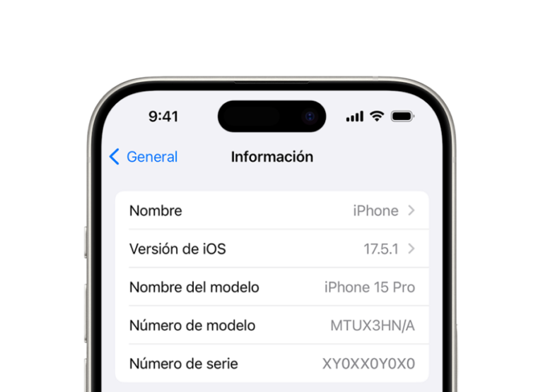 Diseño sin título (82)