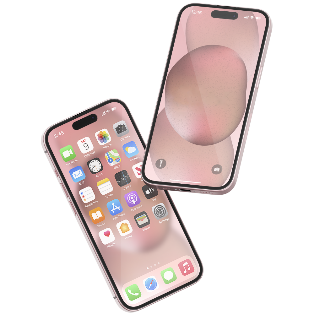 iphone 2