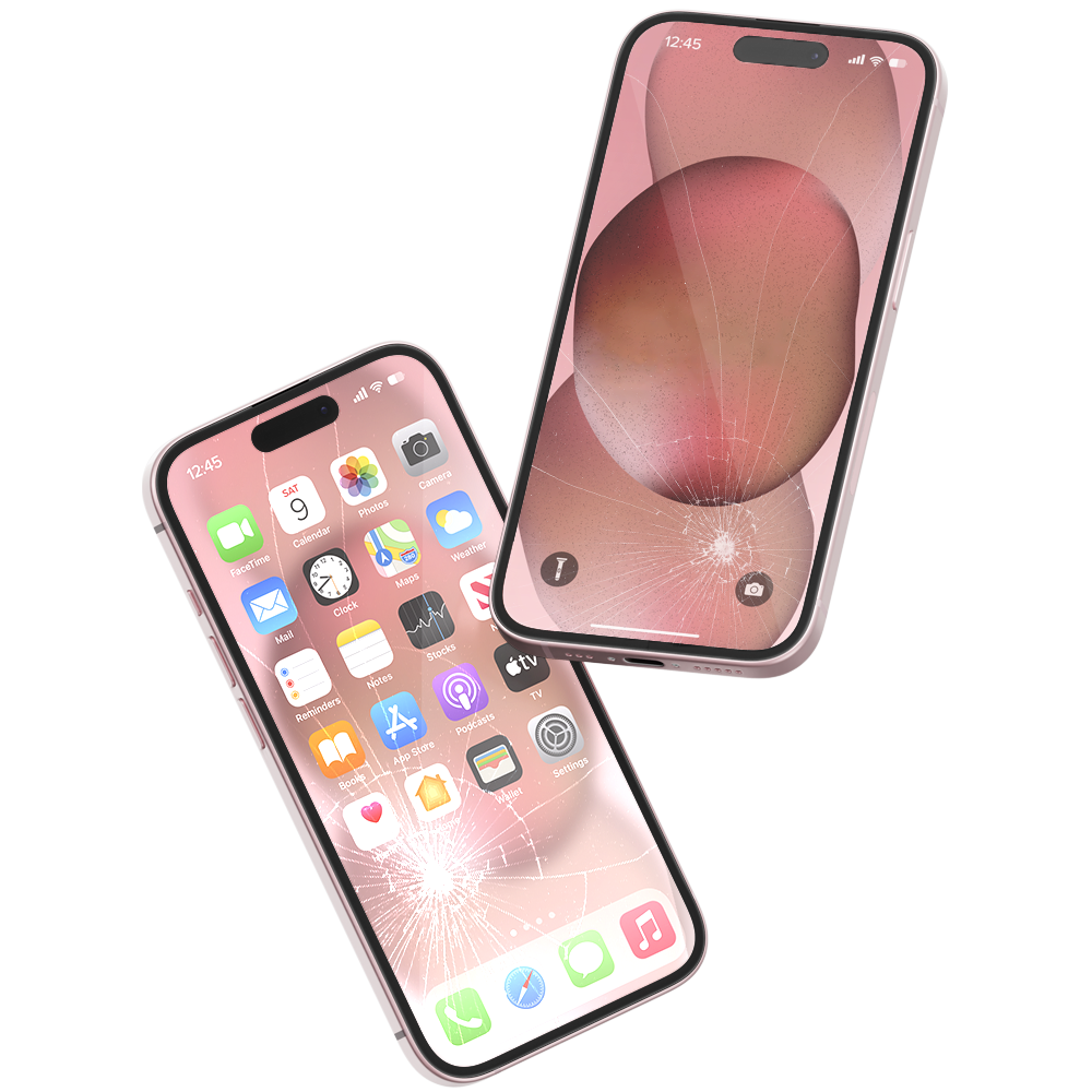 iphone 2b