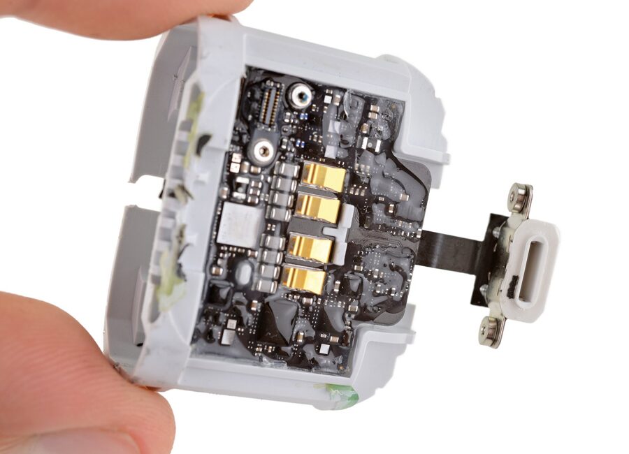 caja airpods2