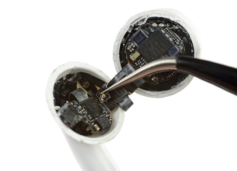 miacairpods