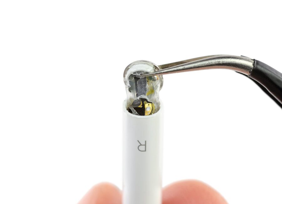 microaipr