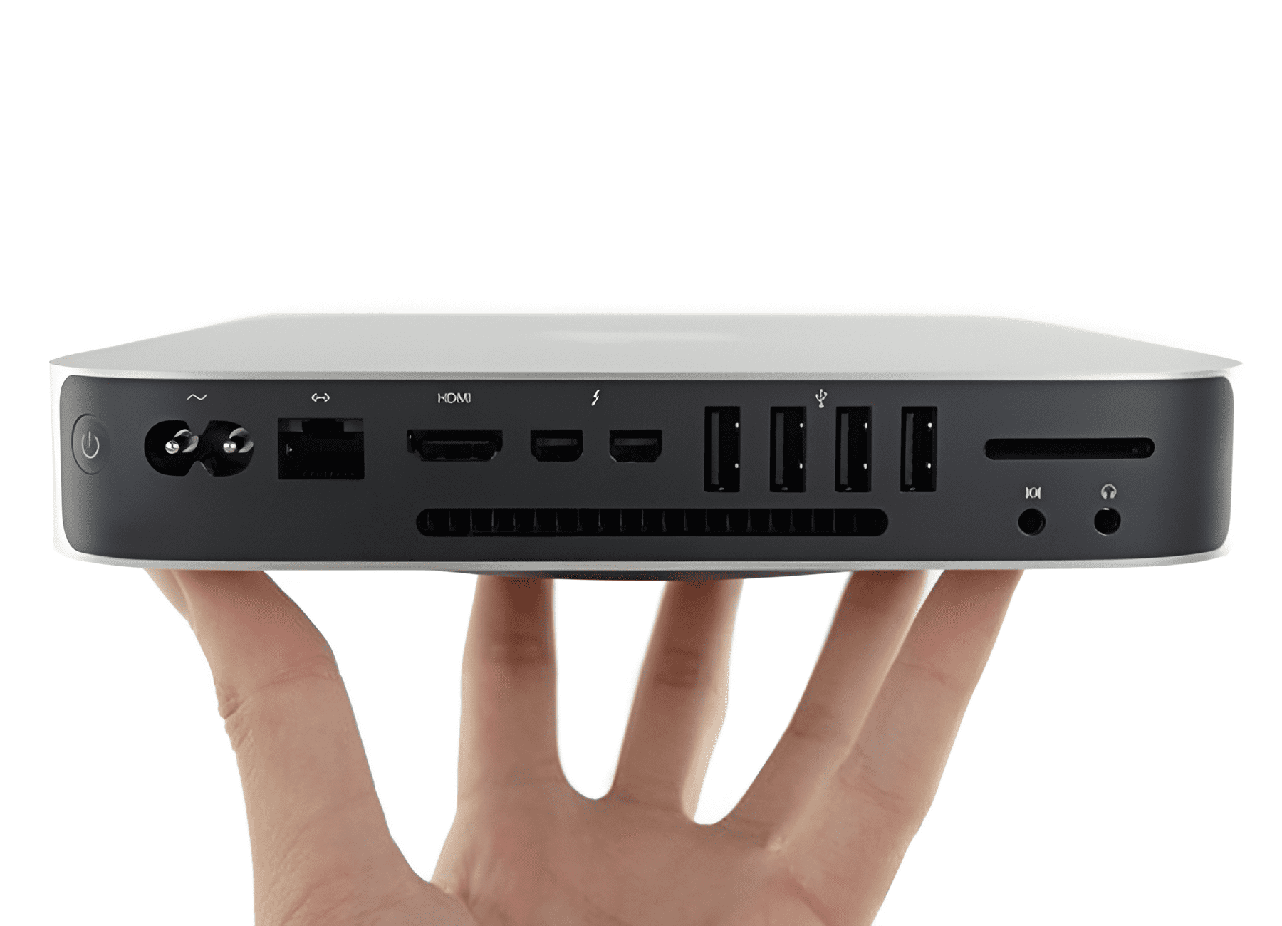 puertos mac mini (1)